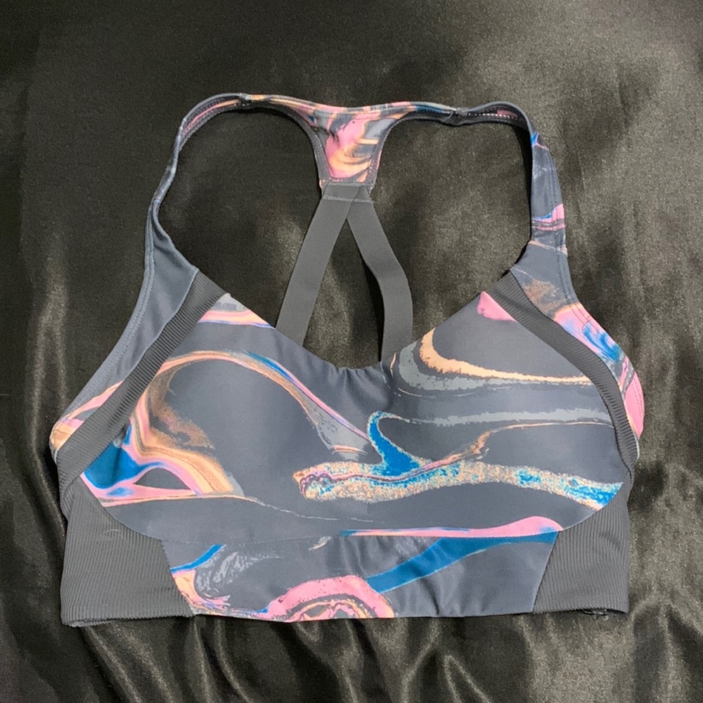 Avia Sports Bra